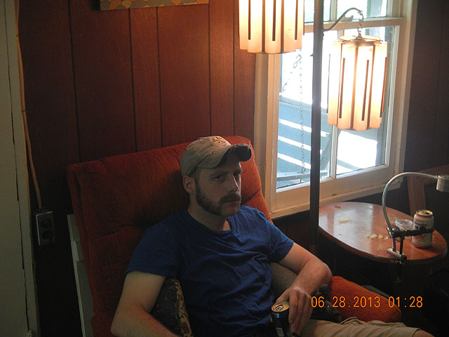 misc 061.jpg -                                